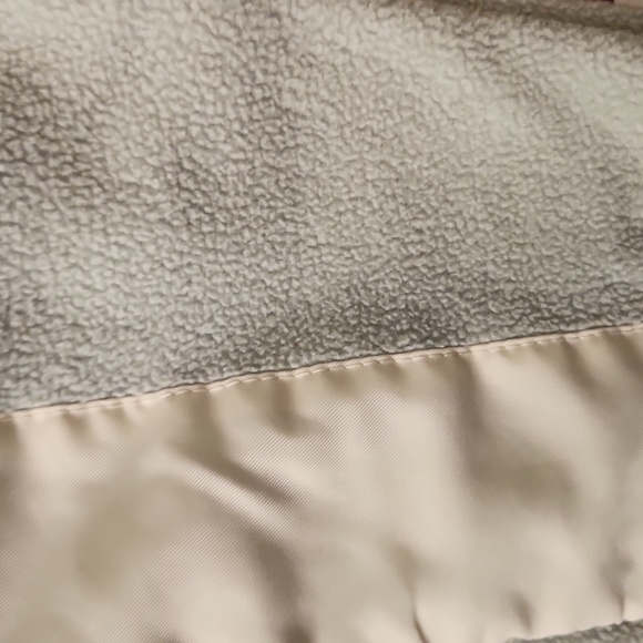 Nike Softwear joggers size youth XS - Picture 5 of 9